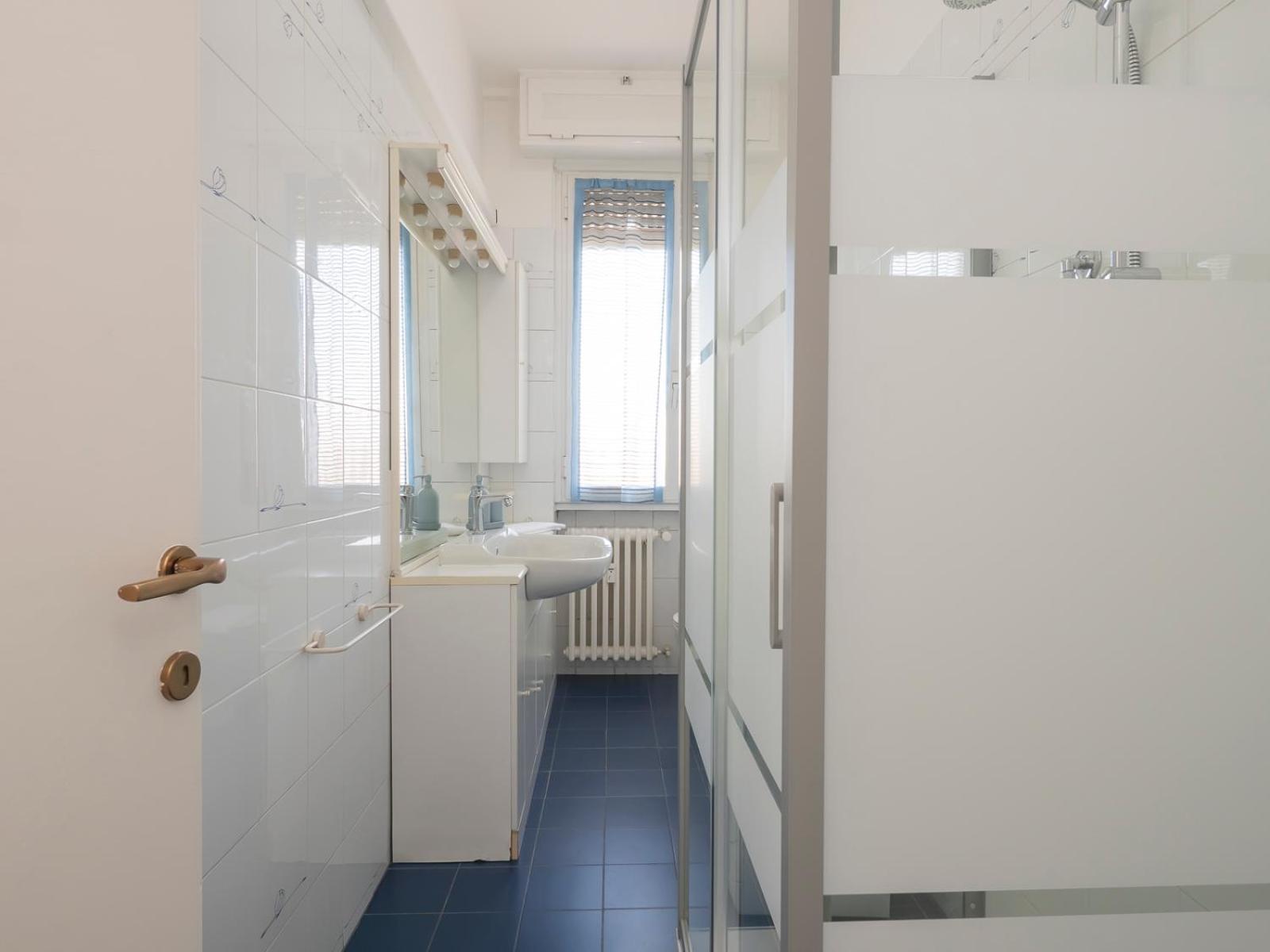 Xenia Apartments - Newly Renovated Apartment 밀라노 외부 사진
