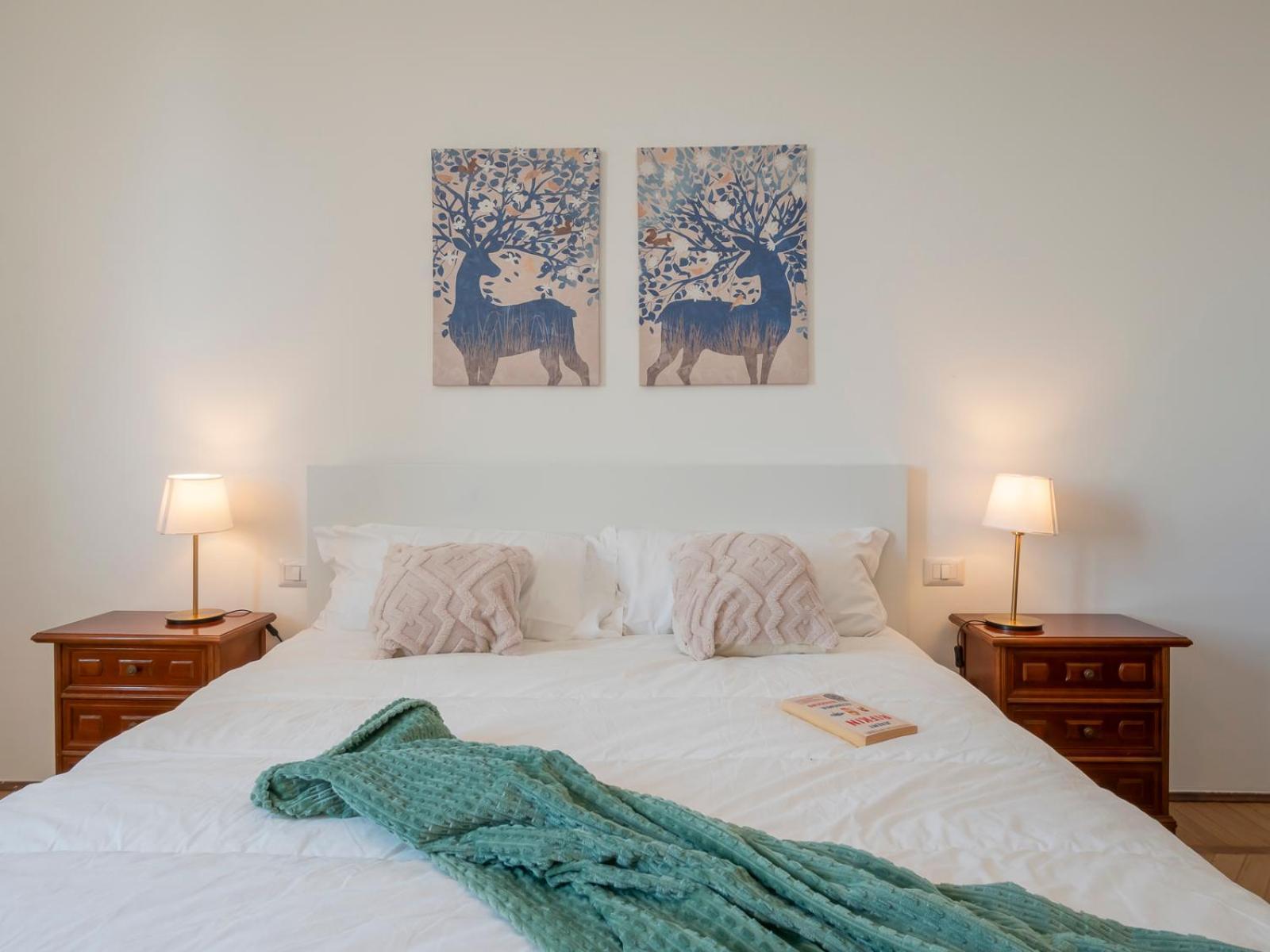 Xenia Apartments - Newly Renovated Apartment 밀라노 외부 사진