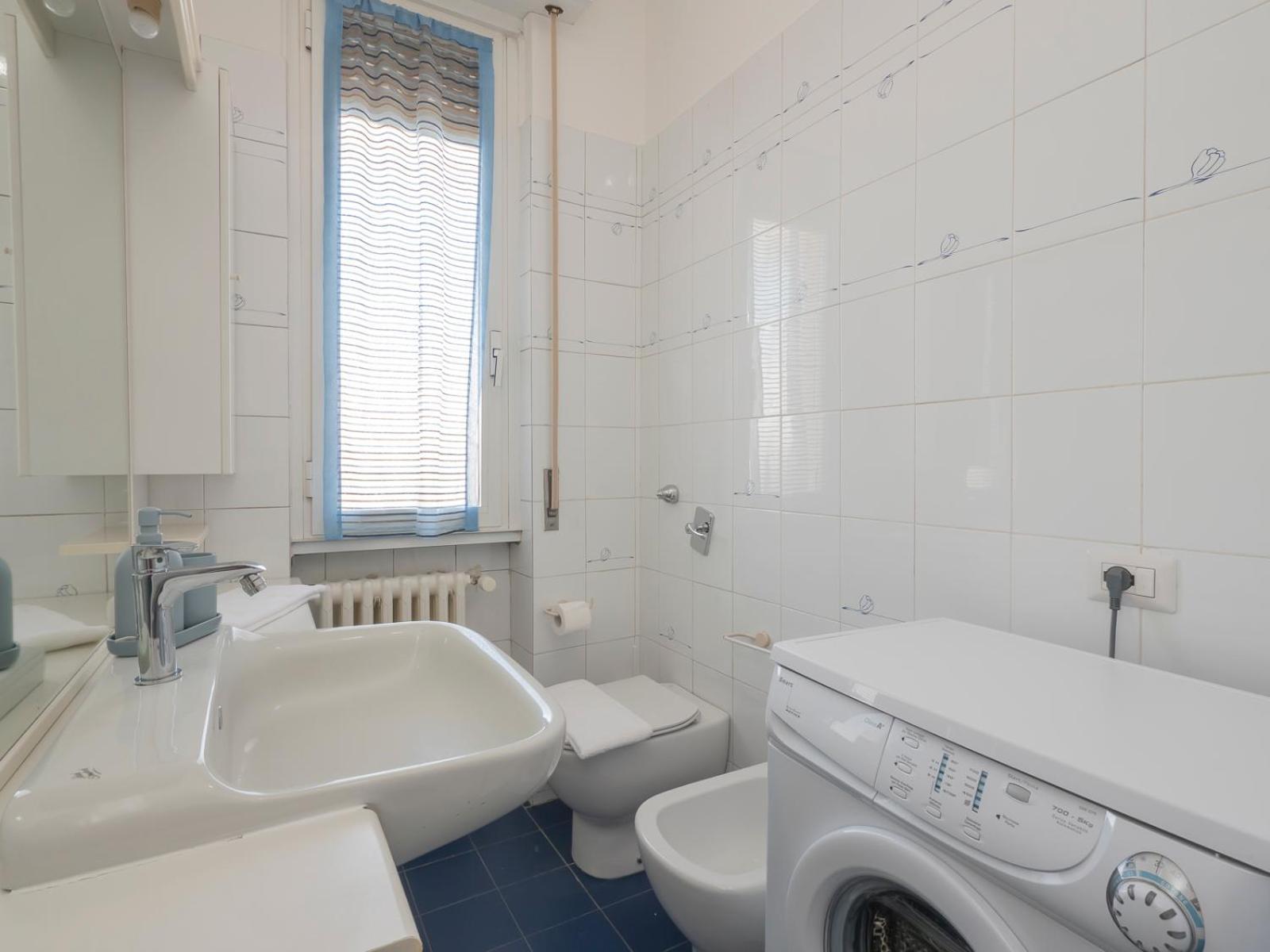 Xenia Apartments - Newly Renovated Apartment 밀라노 외부 사진